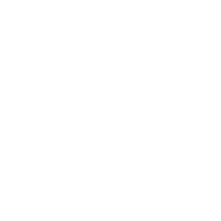 千代丸のご予約・お問い合わせは090-7997-1024まで