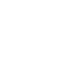 千代丸のご予約・お問い合わせは090-4504-4449まで
