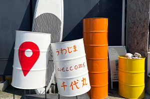 ご予約お問い合わせ